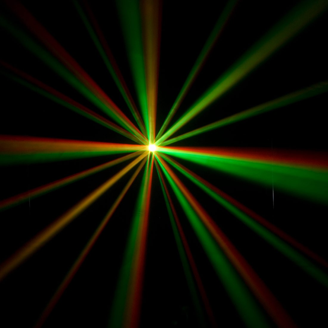 TRI Pearl LED - Product Archive Light - Lights - Products - ADJ