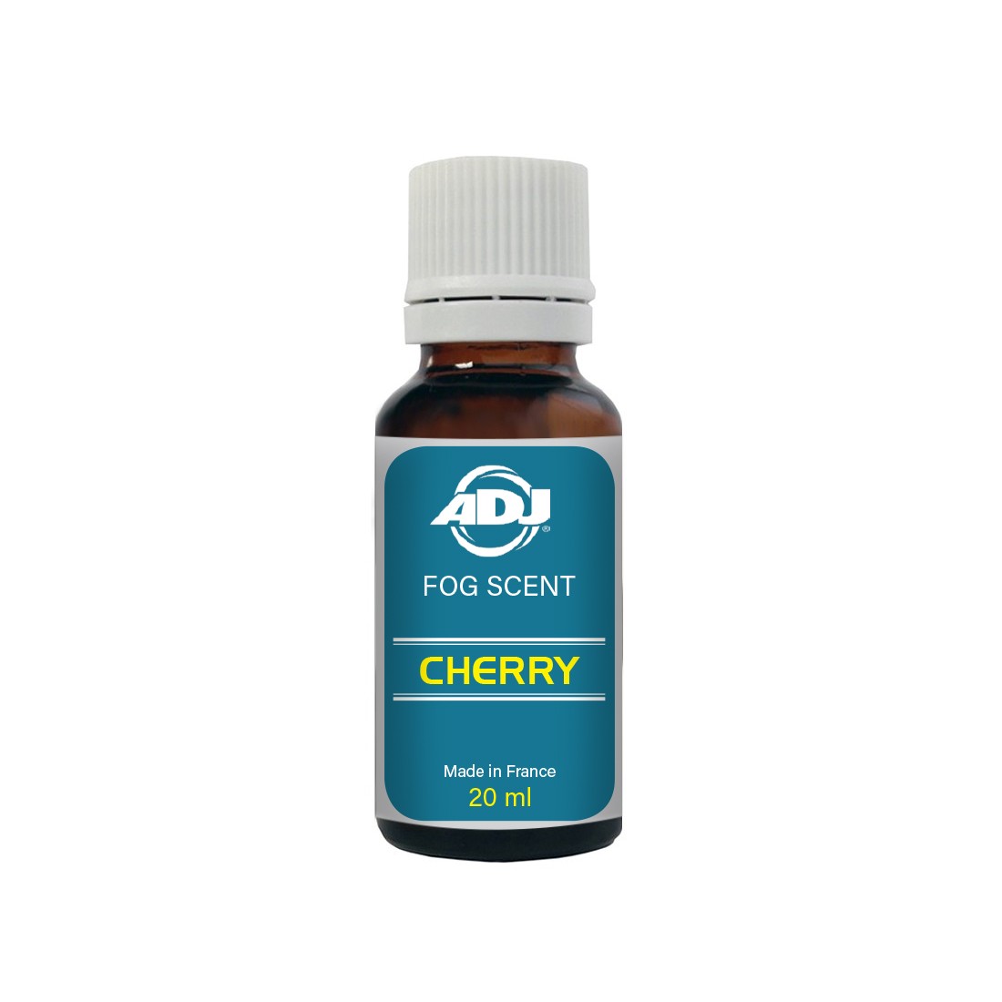 Fog Scent Cherry 20ML Effect Liquids Fog and Effect Machines