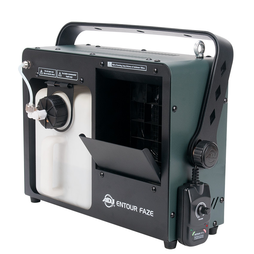 Entour Faze Fog And Effect Machines Adj Fog And Effect Machines Lights Products Adj Entour Faze Fog And Effect Machines Adj Fog And Effect Machines Lights Products Adj
