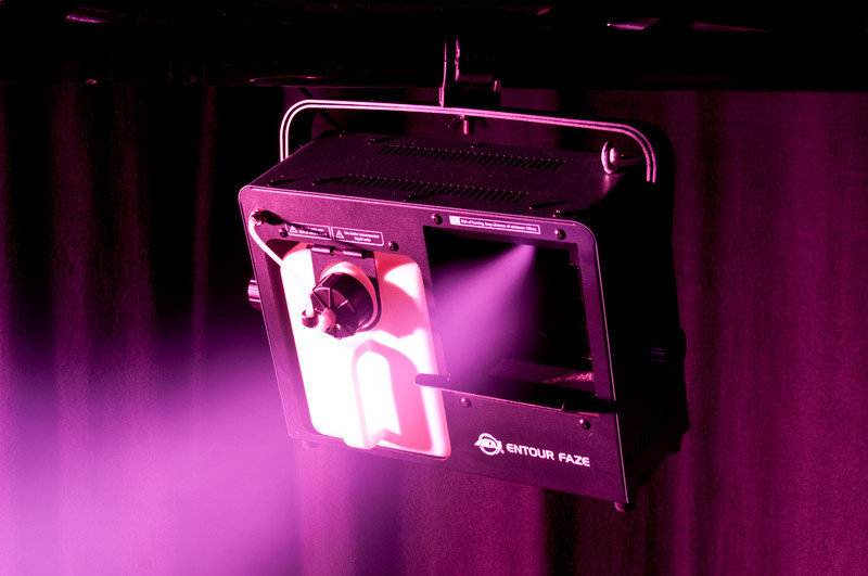 Entour Faze Fog And Effect Machines Adj Fog And Effect Machines Lights Products Adj Entour Faze Fog And Effect Machines Adj Fog And Effect Machines Lights Products Adj