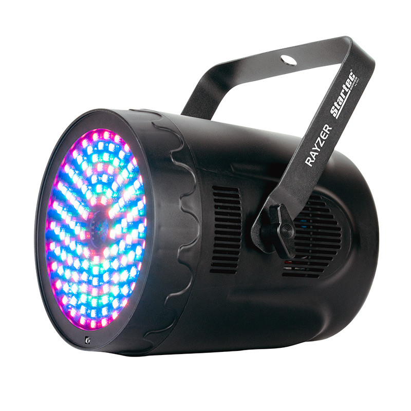 Rayzer light Rayzer light