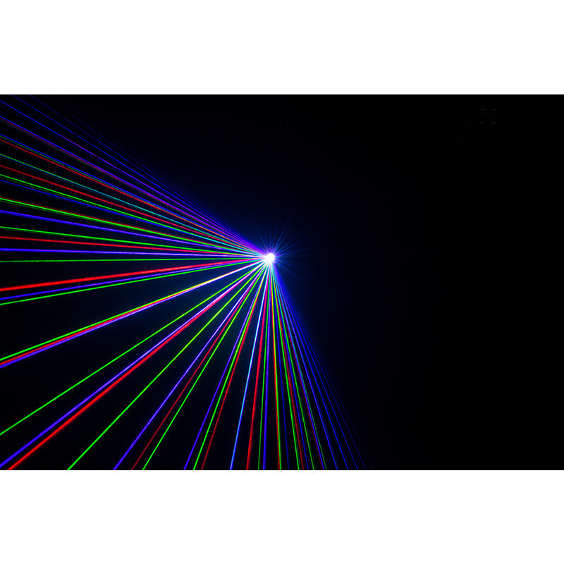 Rayzer light Rayzer light