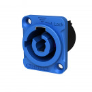 SAC3MPA Locking Power In