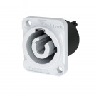 SAC3MPB Locking Power Out