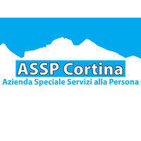 ASSP Cortina