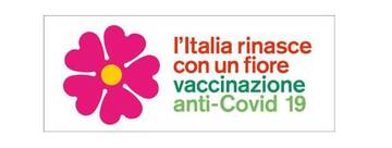 Aiuto per prenotazione online vaccino anti Covid 19