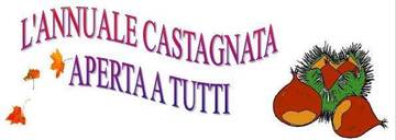 Castagnata 2022