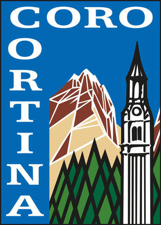 Concerto Coro Cortina