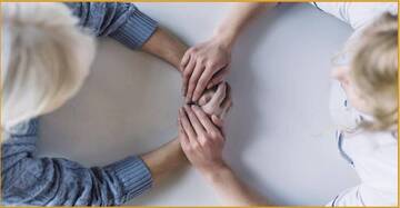 Corsi per la qualifica di Operatore Socio Sanitario