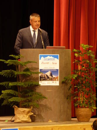 Foto Convegno 14.06.19