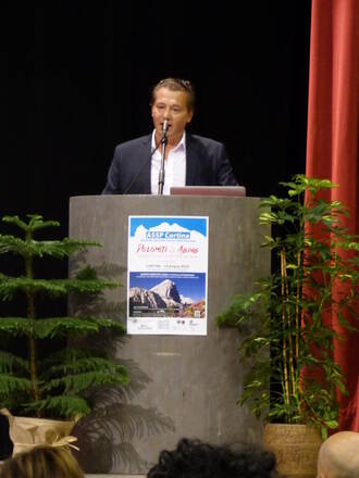 Foto Convegno 14.06.19