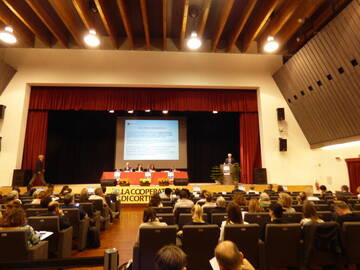 Foto Convegno Assp 14.06.19