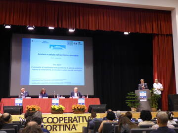 Foto Convegno Assp 14.06.19
