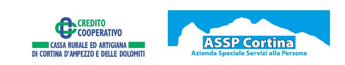 Immagine: Festa con la Cassa Rurale