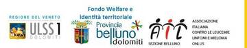 Indicazioni Ulss 1 Dolomiti gestione stress COVID-19
