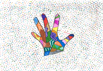 Programma di interventi straordinari per le famiglie, in difficoltà, residenti nella Regione Veneto