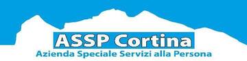 Ricerca di personale