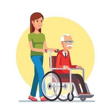 SERVIZIO SPORTELLO ASSISTENZA FAMIGLIARE