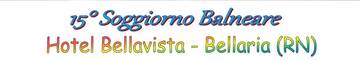 Soggiorno Balneare 2022