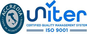 Certificazione ISO 9001:2015 del servizio semiresidenziale (Centro Diurno) 