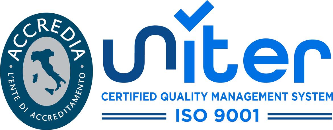 Immagine: Certificazione ISO 9001:2015 del servizio semiresidenziale (Centro Diurno)
