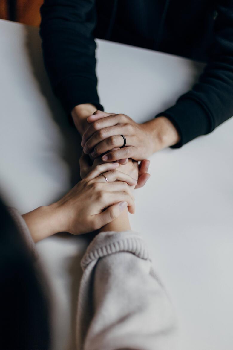 Immagine: Corso di formazione per amministratori di sostegno