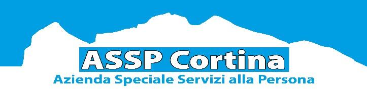 Immagine: Pubblicazione dei risultati questionari anno 2022 e presentazione servizi Assp Cortina