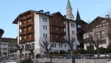 Casa di riposo