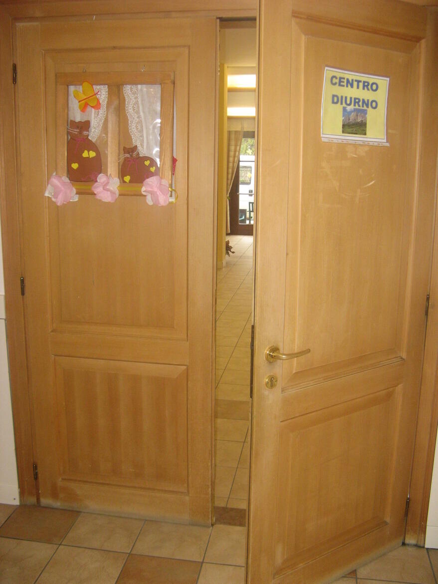 Immagine: Ingresso-del-Centro-Diurno_imagefullwide