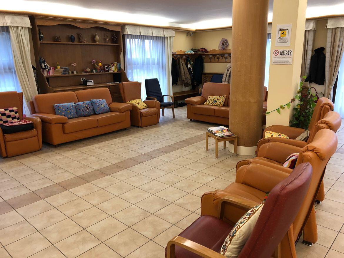 Immagine: Sala-del-Centro-Diurno_imagefullwide