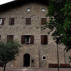 Immagine: A.P.S.P Ubaldo Campagnola