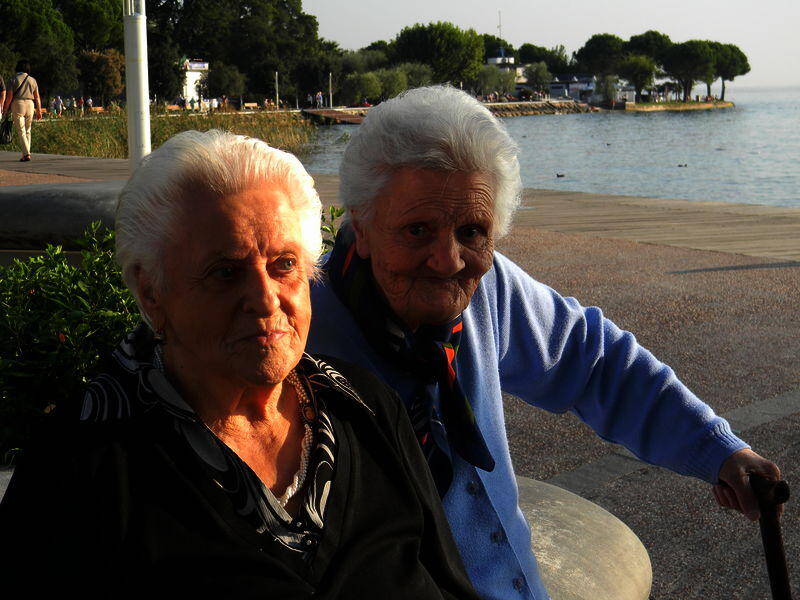 Immagine: 0038f23247