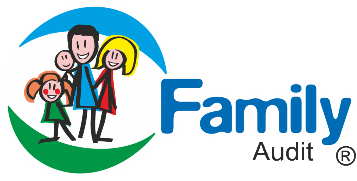 Immagine: FAMILY AUDIT