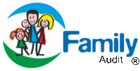 Immagine: FAMILY AUDIT