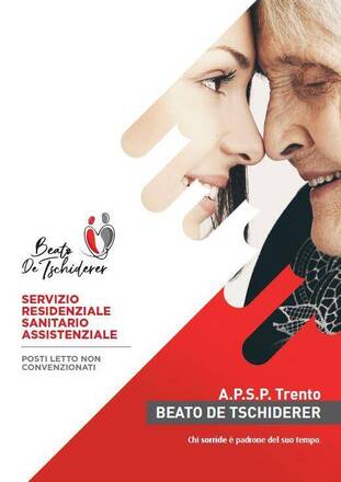 POSTI LETTO NON CONVENZIONATI