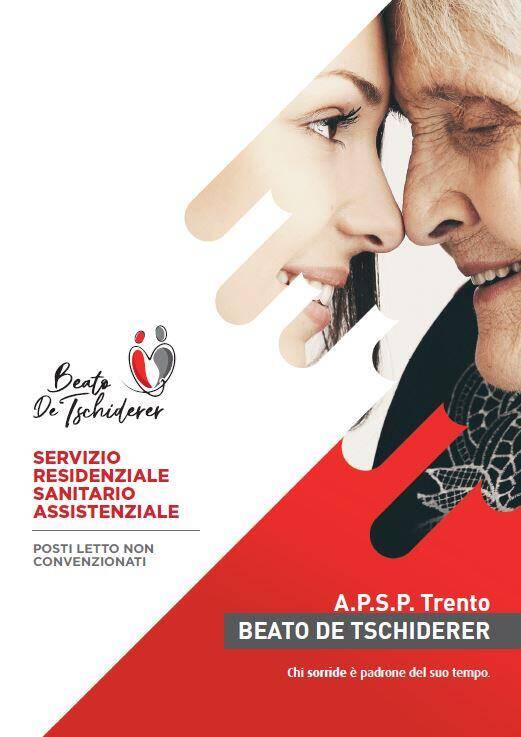 Immagine: POSTI LETTO NON CONVENZIONATI