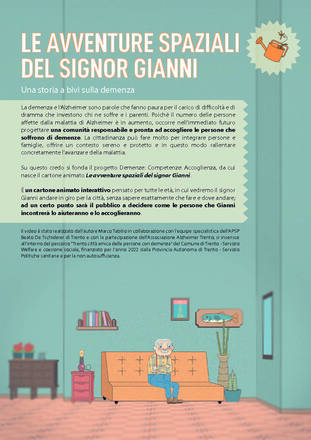 CONFERENZA STAMPA
