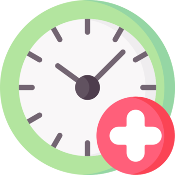 Immagine: COLLOQUI CON SERVIZIO MEDICO