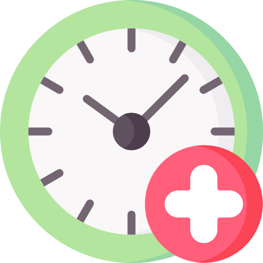 Immagine: COLLOQUI CON SERVIZIO MEDICO