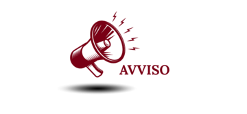 Immagine: INCARICO REVISORE UNICO: Avviso manifestazione interesse