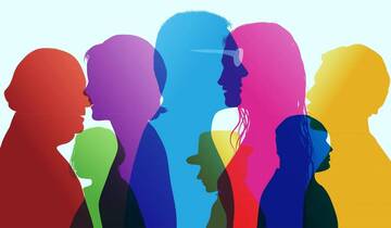 Gruppo di lavoro interno dell'AUDIT