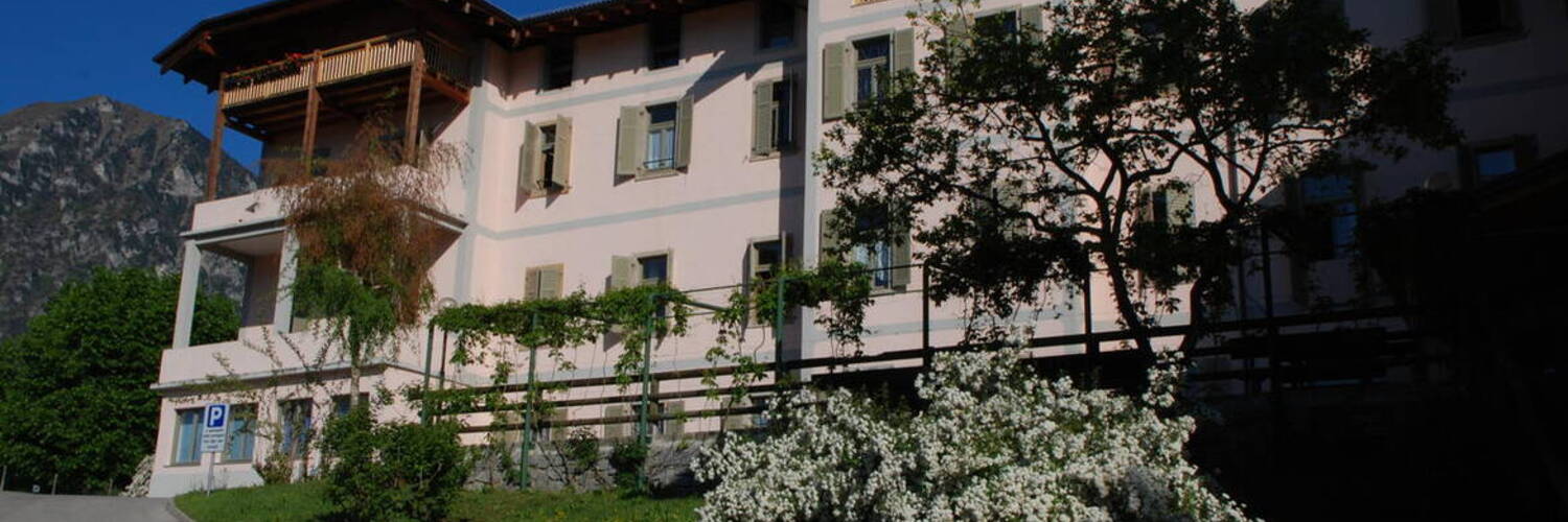 Edificio Storico
