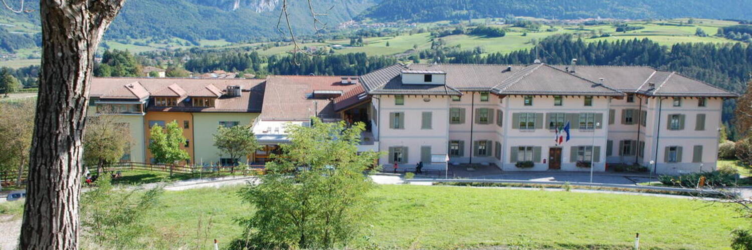 la nostra APSP
