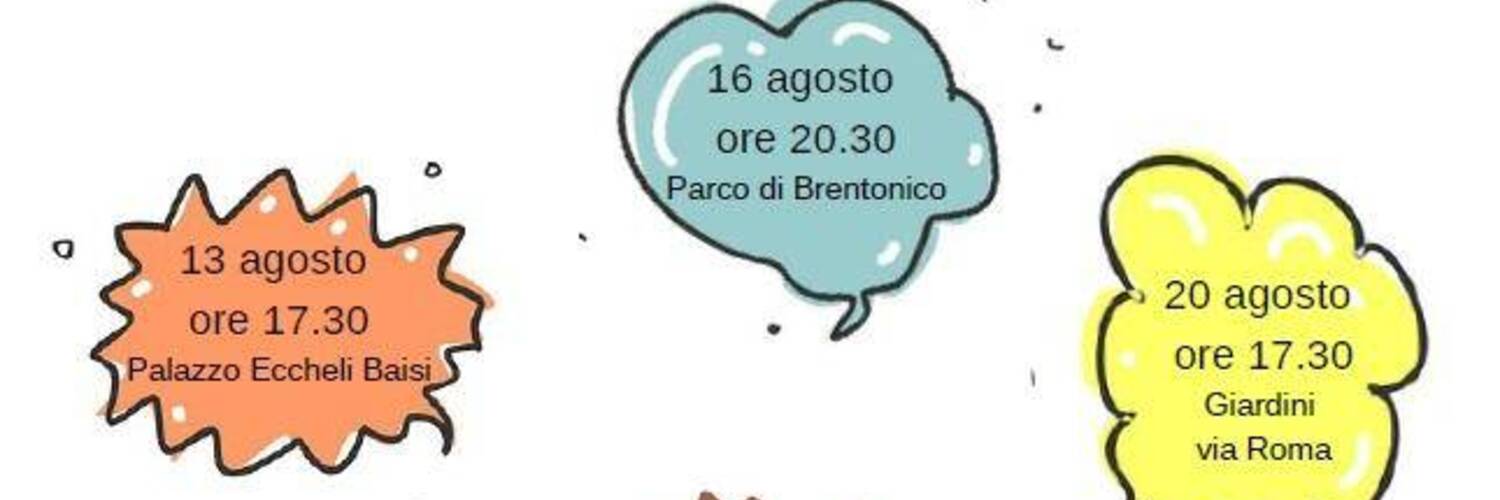 Letture tra i nonni
