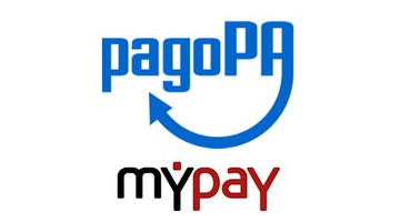 PagoPA