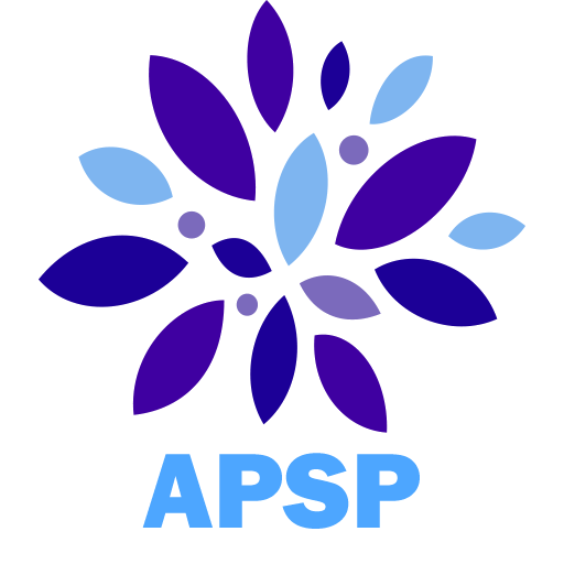 A.P.S.P. Suor Agnese