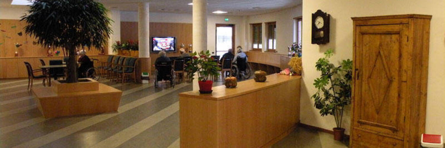 Servizi per esterni Servizi per esterni