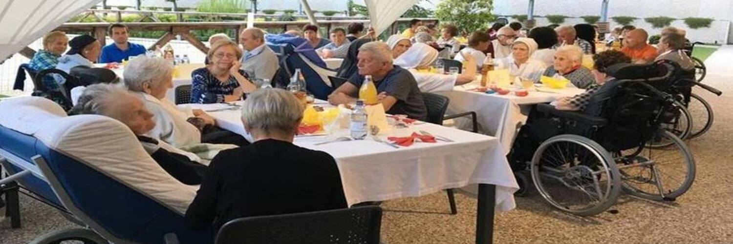 Attività a programmazione annuale