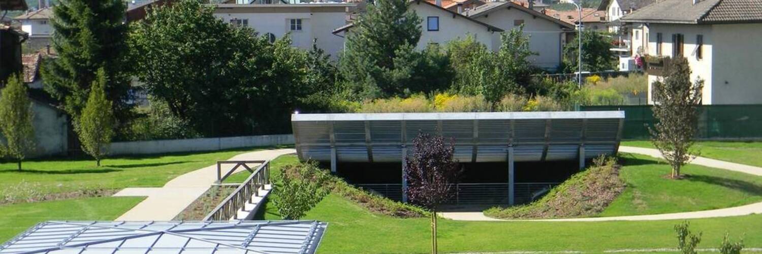 La giornata del residente: attività a programmazione settimanale