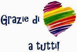 Immagine: Sostegno c.d. emergenza da Covid-19